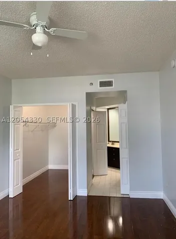 3175 NE 184th Street Aventura FL 33160