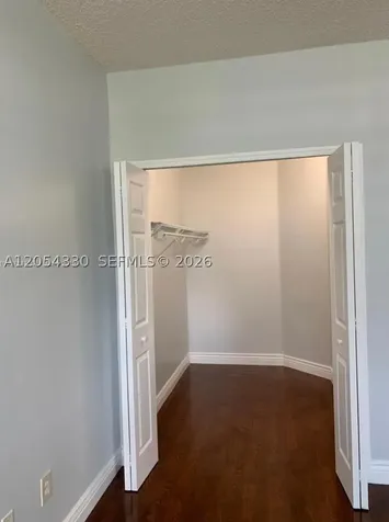 3175 NE 184th Street Aventura FL 33160