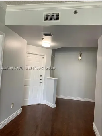 3175 NE 184th Street Aventura FL 33160