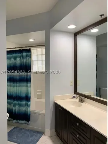 3175 NE 184th Street Aventura FL 33160