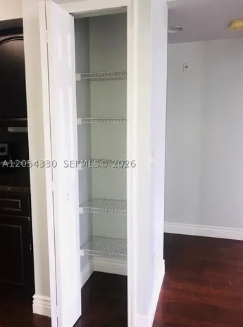 3175 NE 184th Street Aventura FL 33160