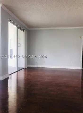 3175 NE 184th Street Aventura FL 33160