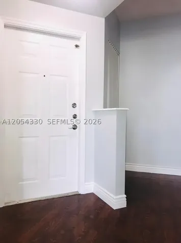 3175 NE 184th Street Aventura FL 33160