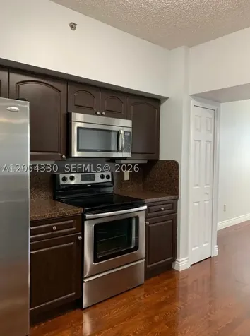 3175 NE 184th Street Aventura FL 33160