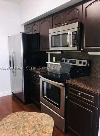 3175 NE 184th Street Aventura FL 33160