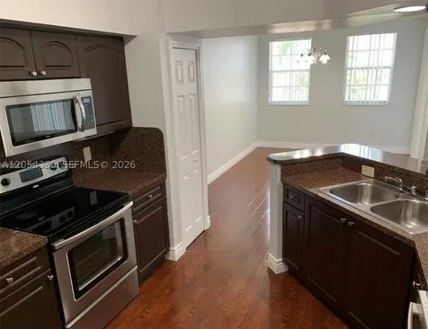 3175 NE 184th Street Aventura FL 33160