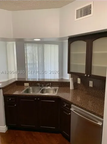 3175 NE 184th Street Aventura FL 33160
