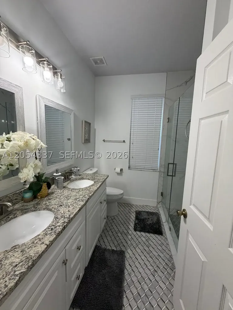 15325 N 75th Lane N Loxahatchee FL 33470