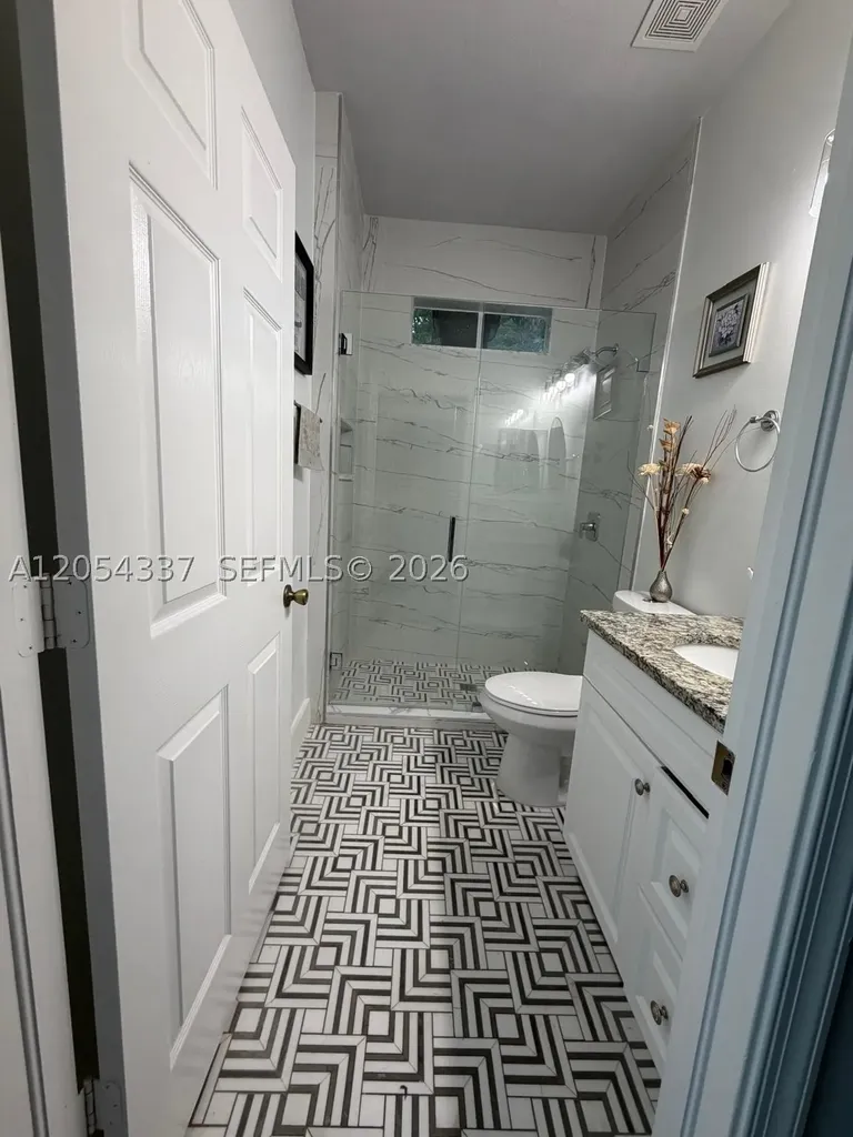 15325 N 75th Lane N Loxahatchee FL 33470
