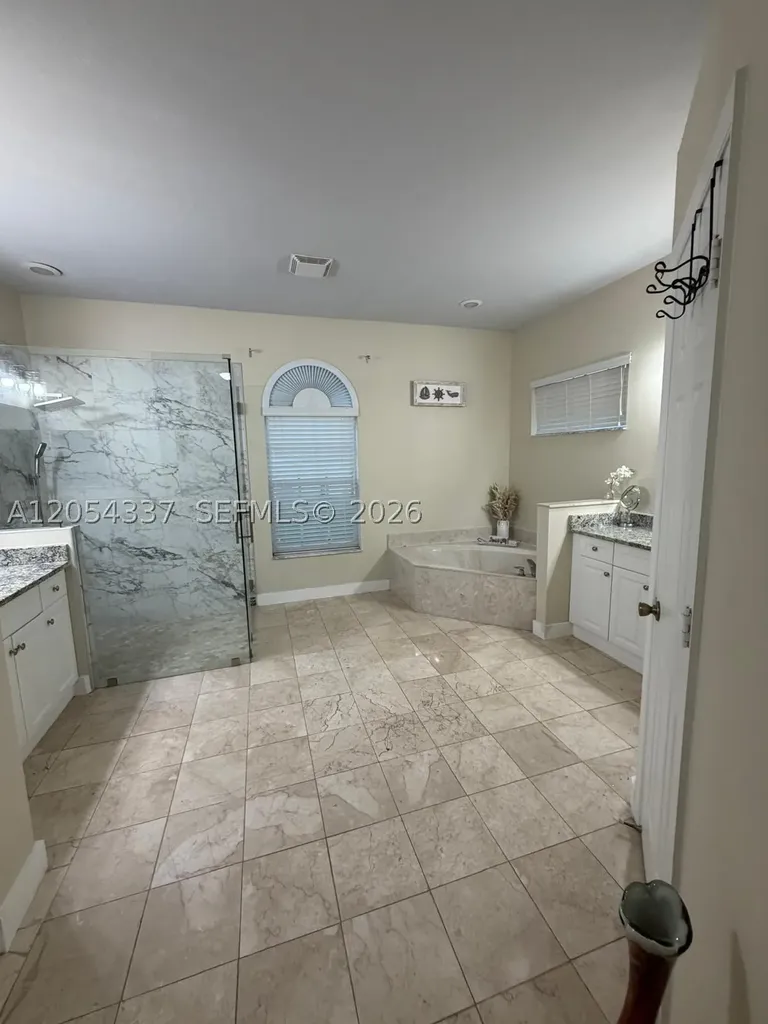 15325 N 75th Lane N Loxahatchee FL 33470