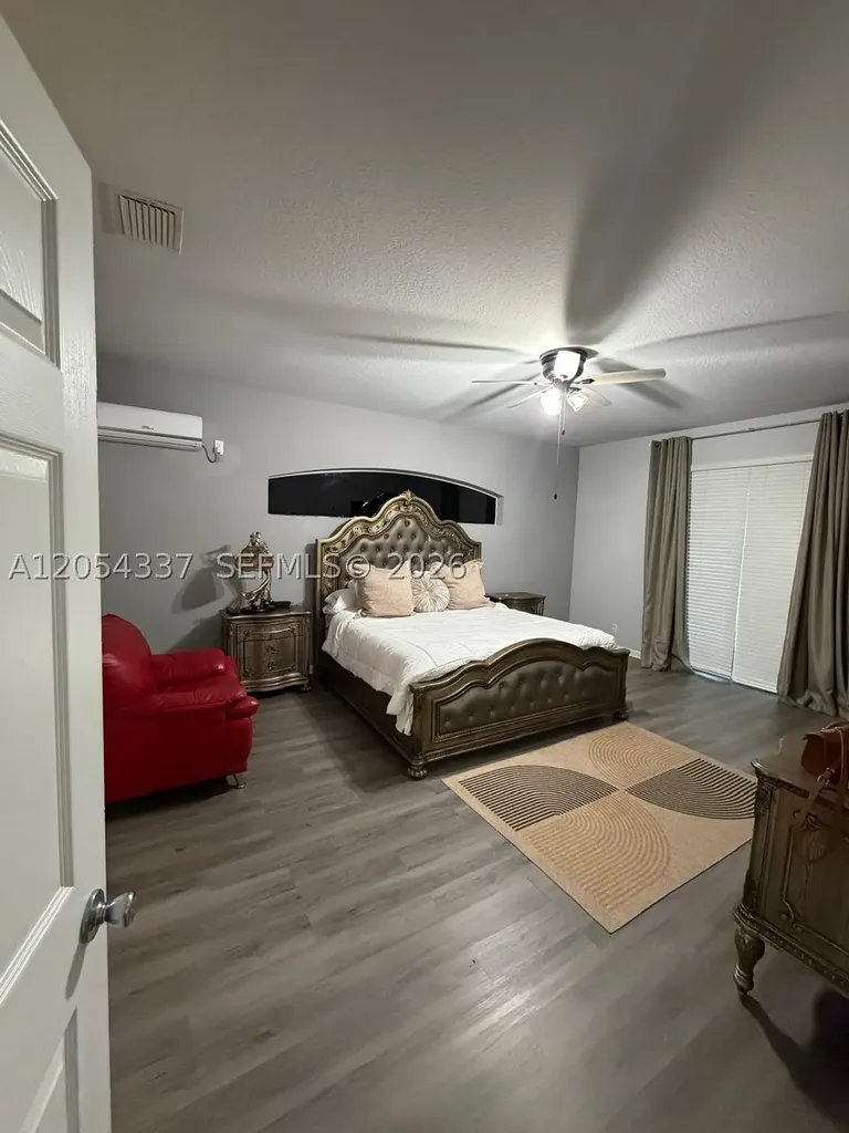 15325 N 75th Lane N Loxahatchee FL 33470