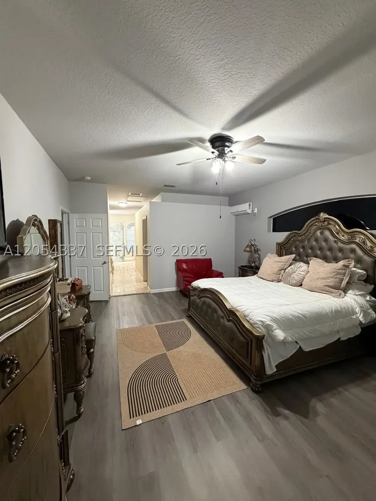 15325 N 75th Lane N Loxahatchee FL 33470