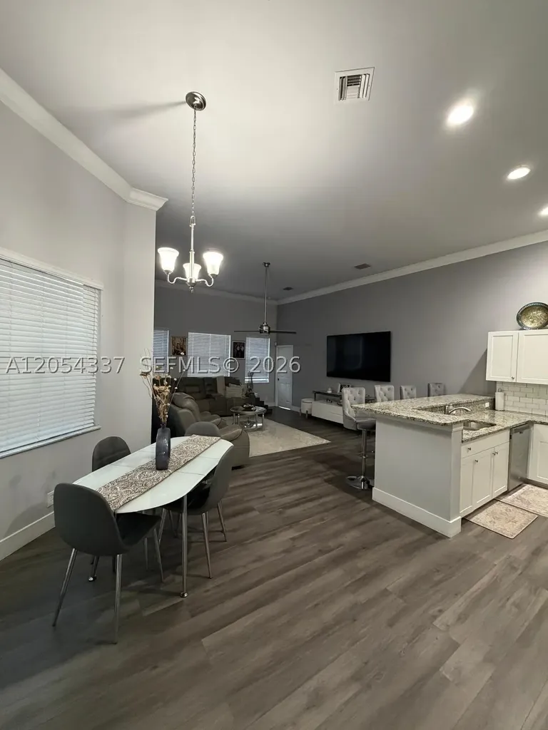 15325 N 75th Lane N Loxahatchee FL 33470