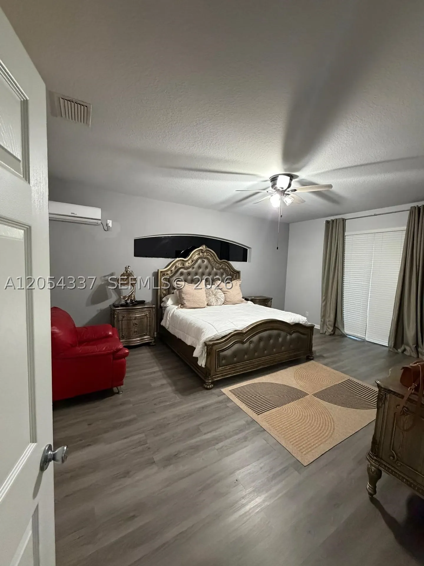 15325 N 75th Lane N Loxahatchee FL 33470