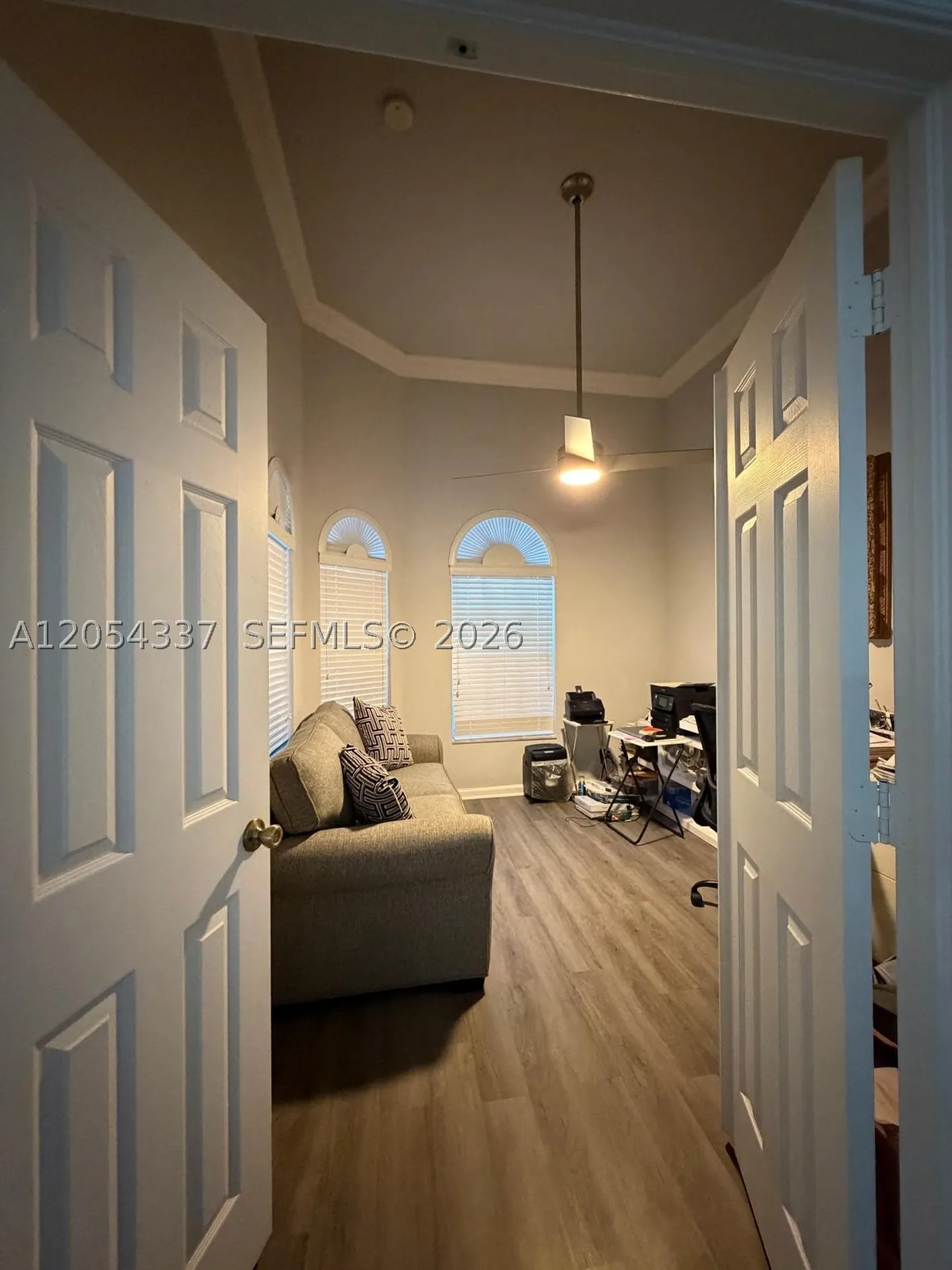 15325 N 75th Lane N Loxahatchee FL 33470