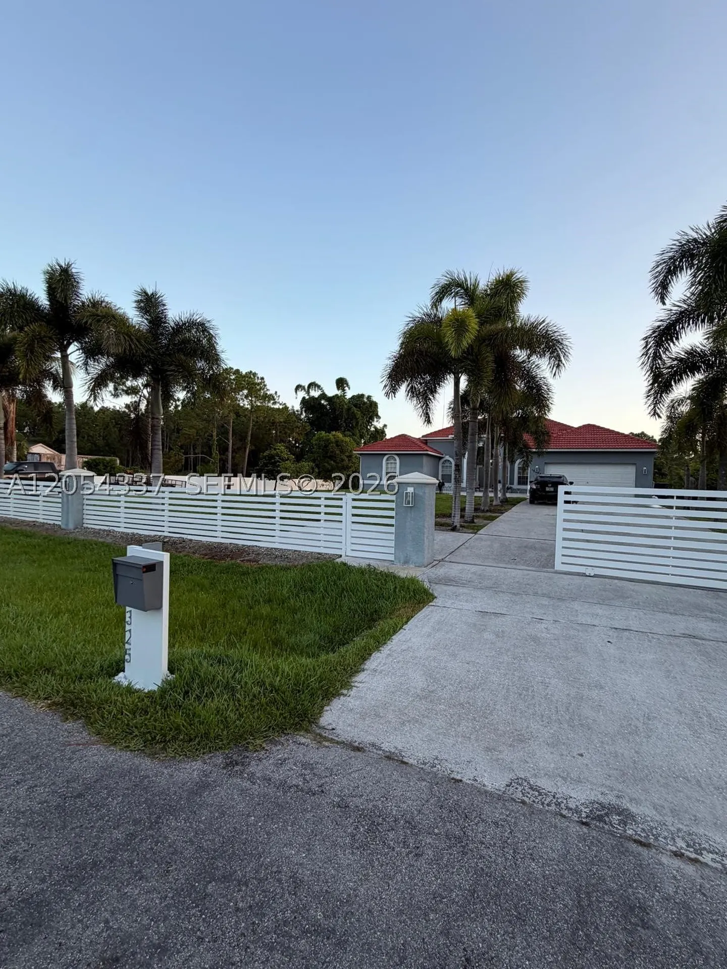 15325 N 75th Lane N Loxahatchee FL 33470
