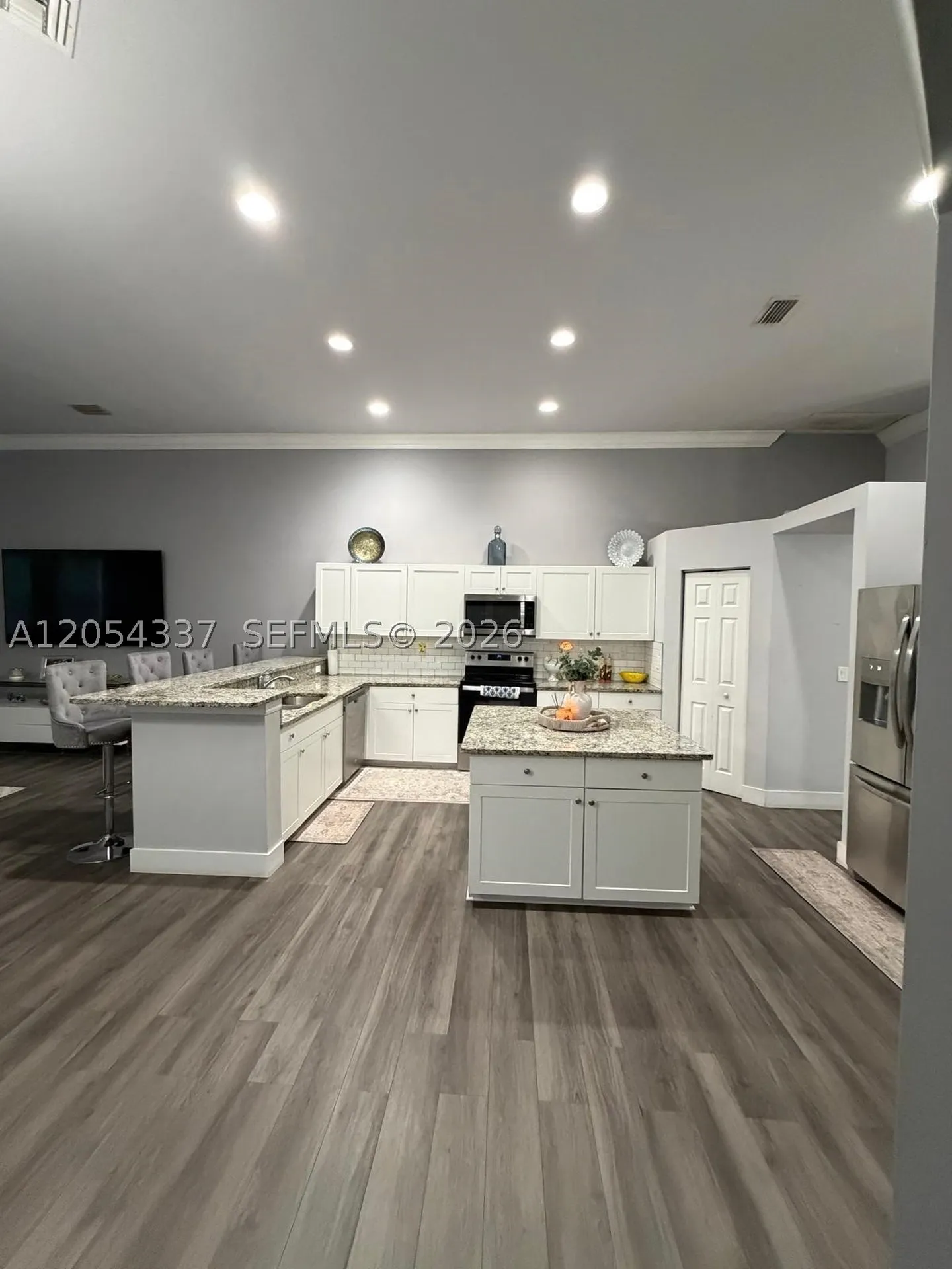 15325 N 75th Lane N Loxahatchee FL 33470