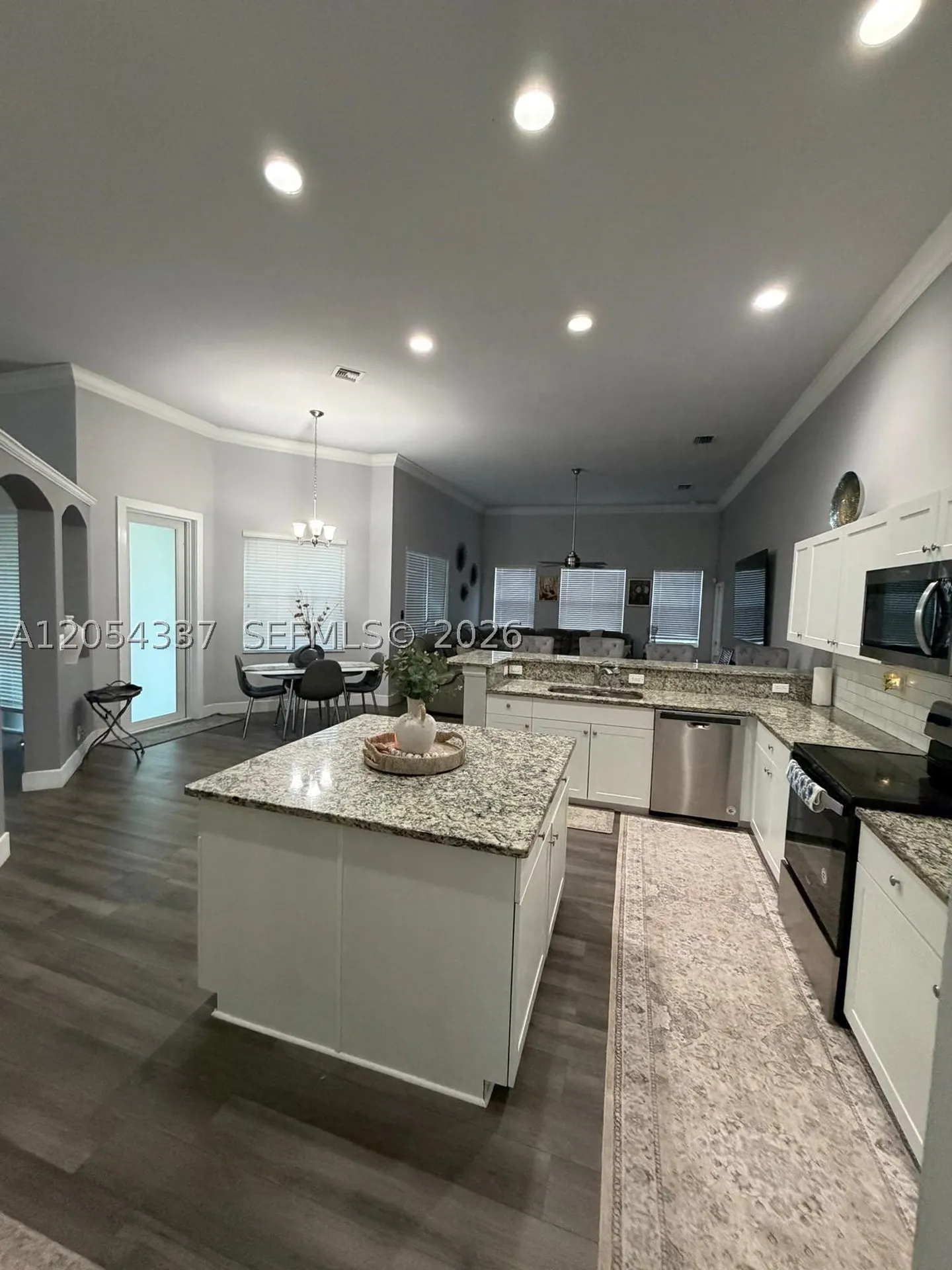 15325 N 75th Lane N Loxahatchee FL 33470
