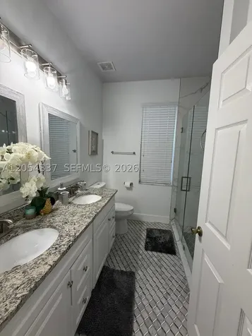 15325 N 75th Lane N Loxahatchee FL 33470
