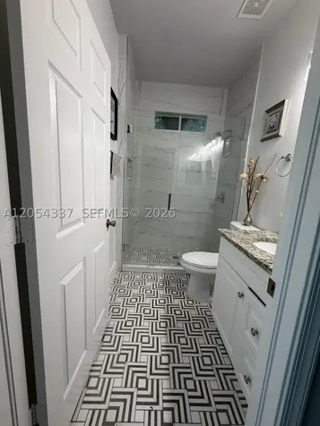 15325 N 75th Lane N Loxahatchee FL 33470