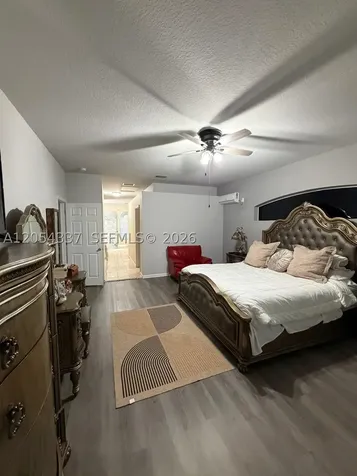 15325 N 75th Lane N Loxahatchee FL 33470