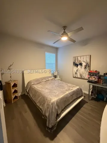 15325 N 75th Lane N Loxahatchee FL 33470