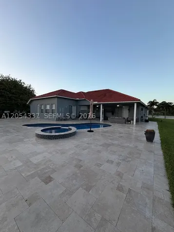 15325 N 75th Lane N Loxahatchee FL 33470