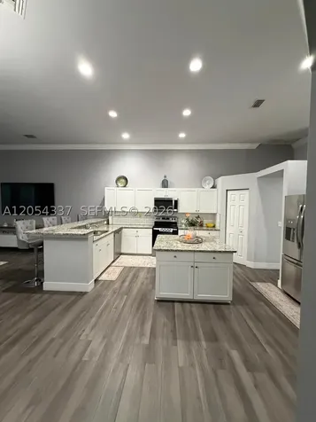 15325 N 75th Lane N Loxahatchee FL 33470