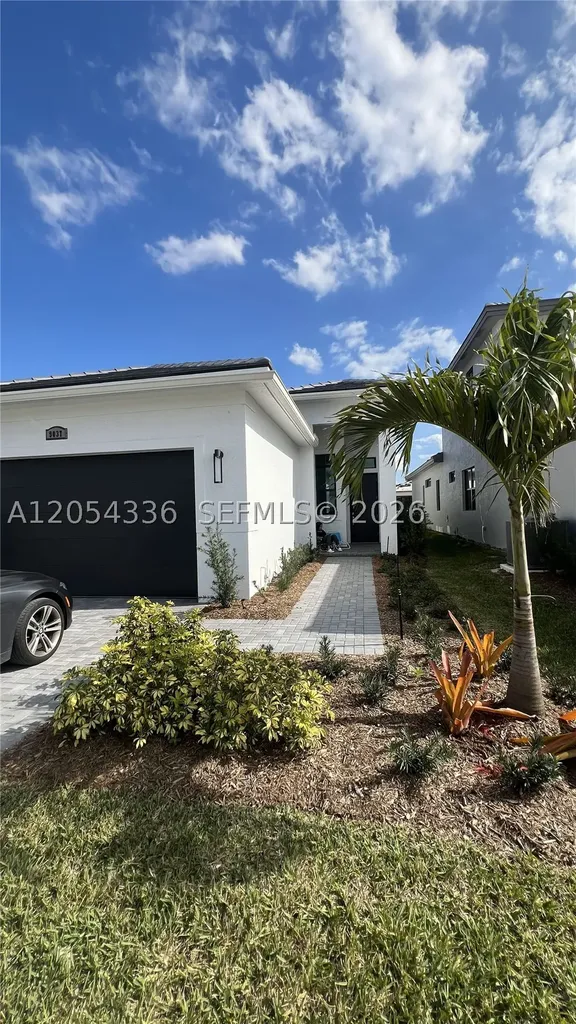 9037 SW Vetta Way Port St. Lucie FL 34987