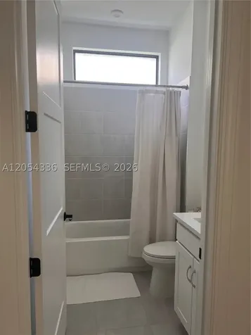 9037 SW Vetta Way Port St. Lucie FL 34987