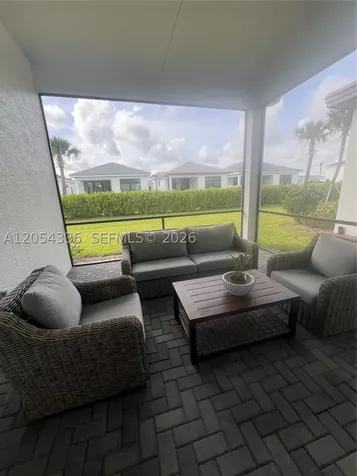 9037 SW Vetta Way Port St. Lucie FL 34987