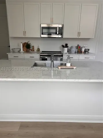 9037 SW Vetta Way Port St. Lucie FL 34987