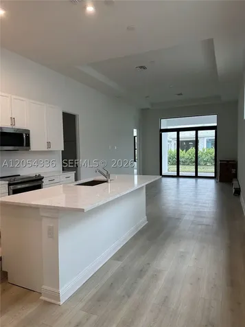 9037 SW Vetta Way Port St. Lucie FL 34987
