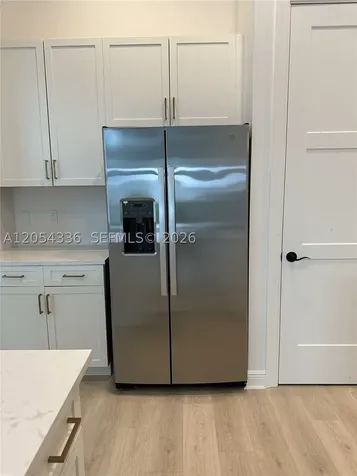 9037 SW Vetta Way Port St. Lucie FL 34987