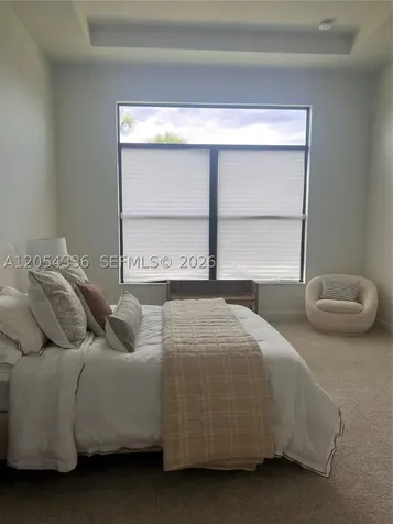 9037 SW Vetta Way Port St. Lucie FL 34987