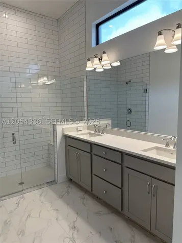 9037 SW Vetta Way Port St. Lucie FL 34987