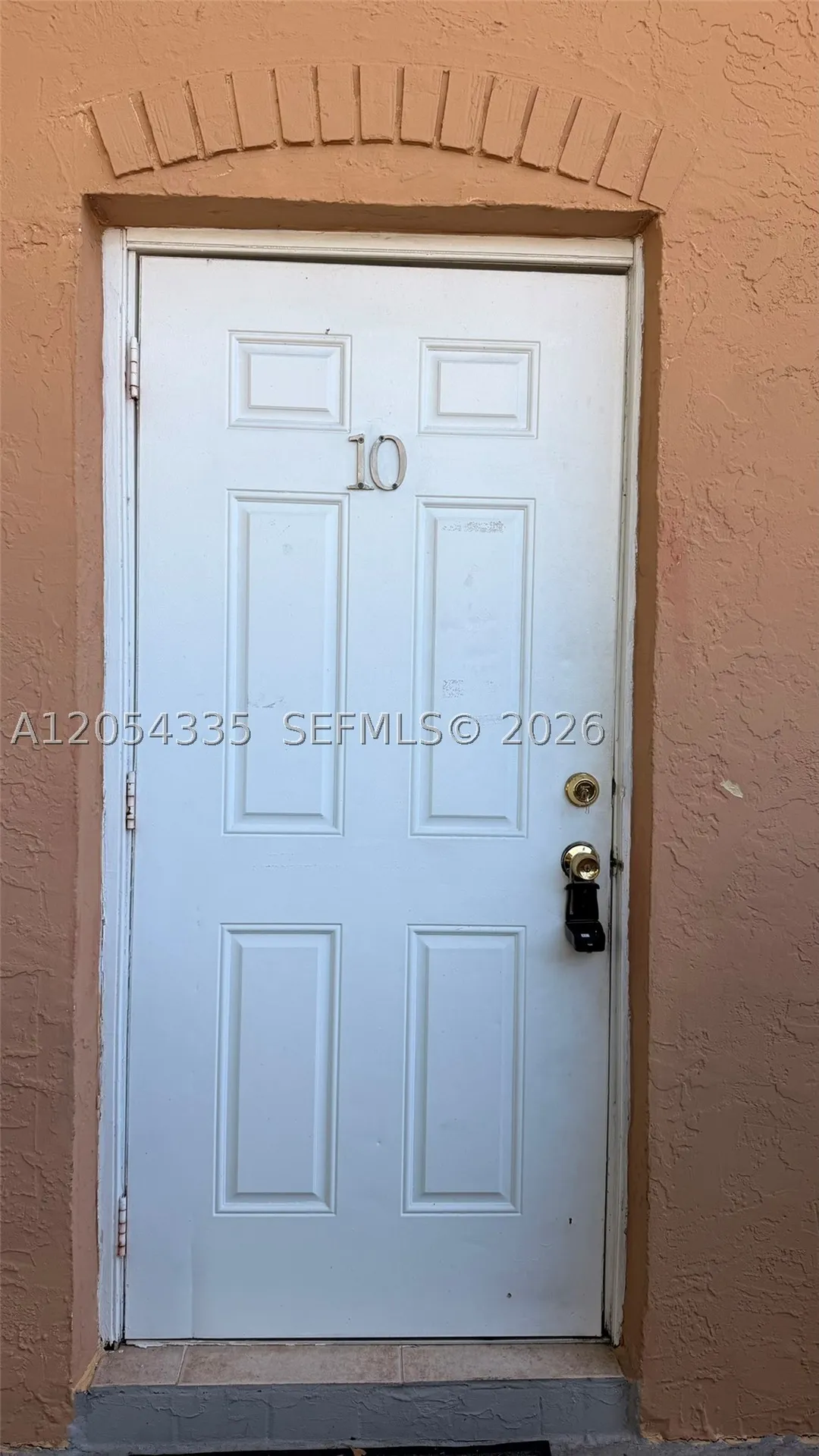 978 SW 10th Drive Pompano Beach FL 33060