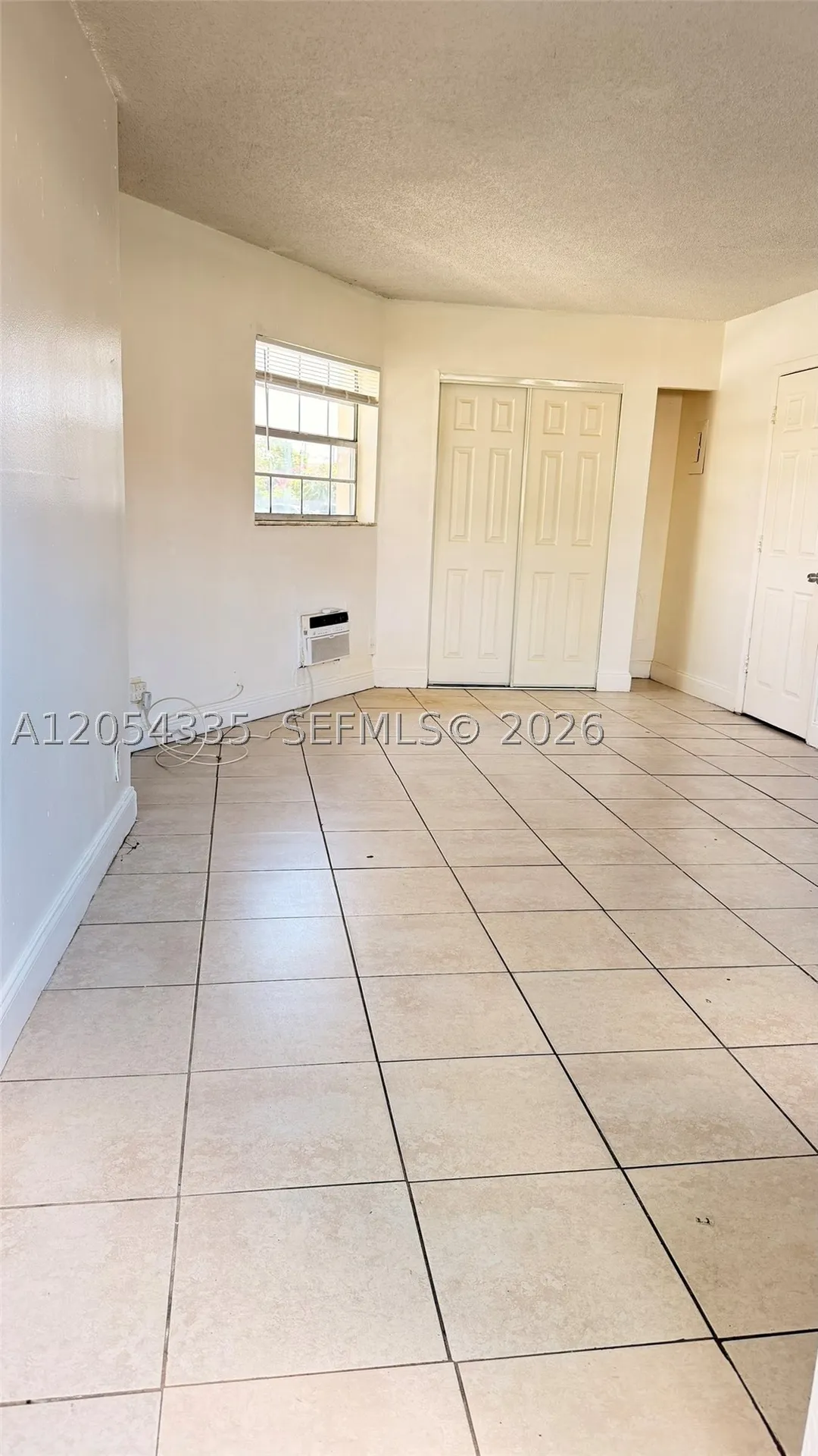 978 SW 10th Drive Pompano Beach FL 33060