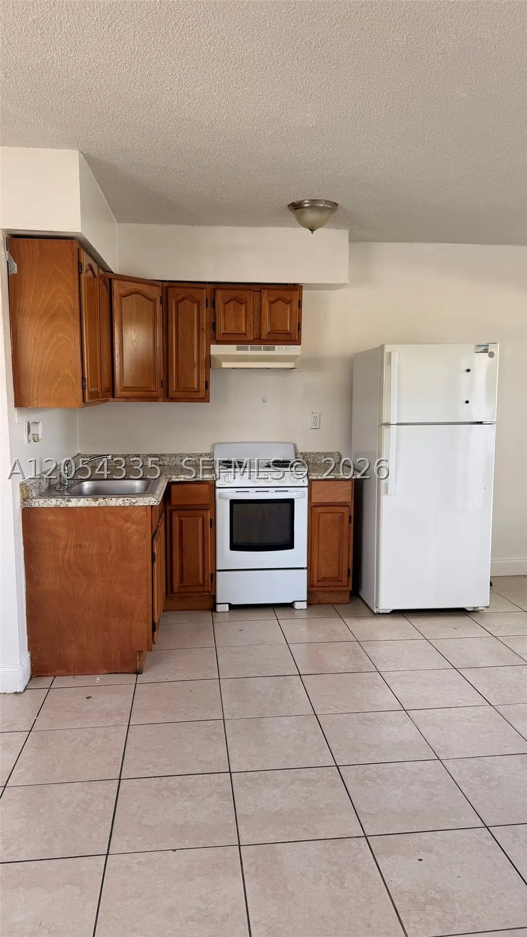 978 SW 10th Drive Pompano Beach FL 33060