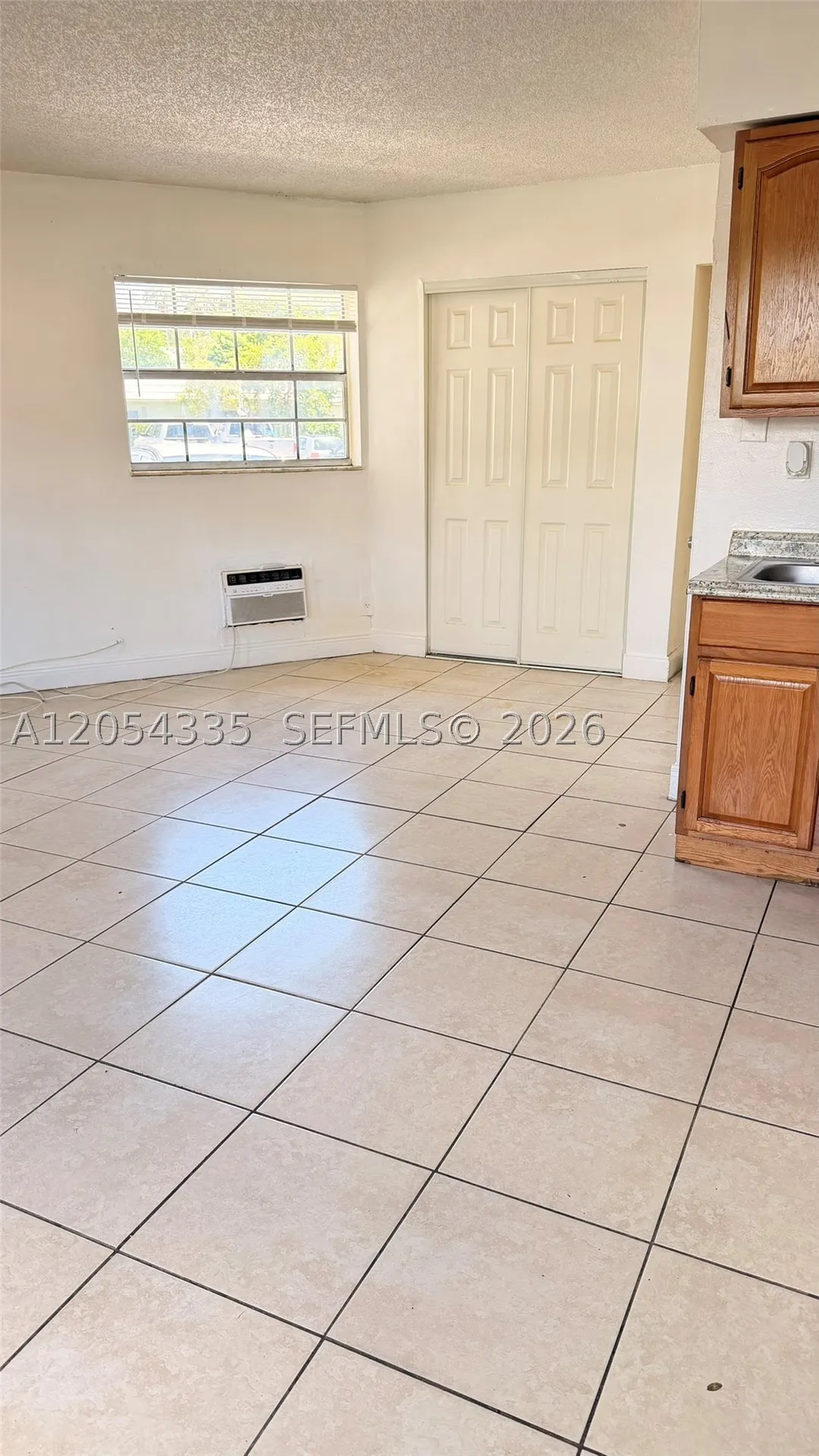 978 SW 10th Drive Pompano Beach FL 33060