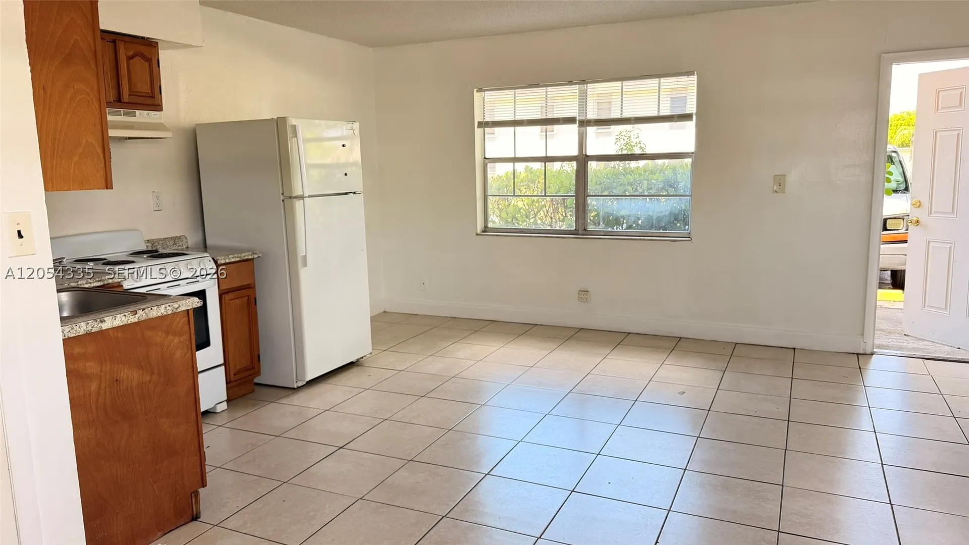 978 SW 10th Drive Pompano Beach FL 33060