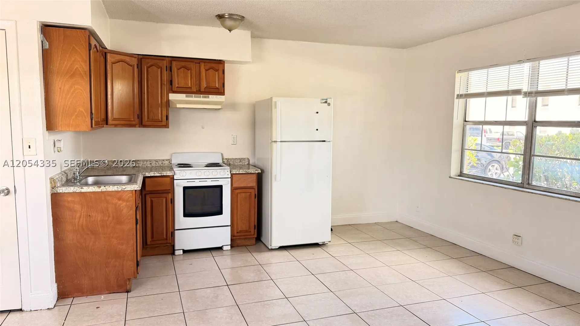 978 SW 10th Drive Pompano Beach FL 33060