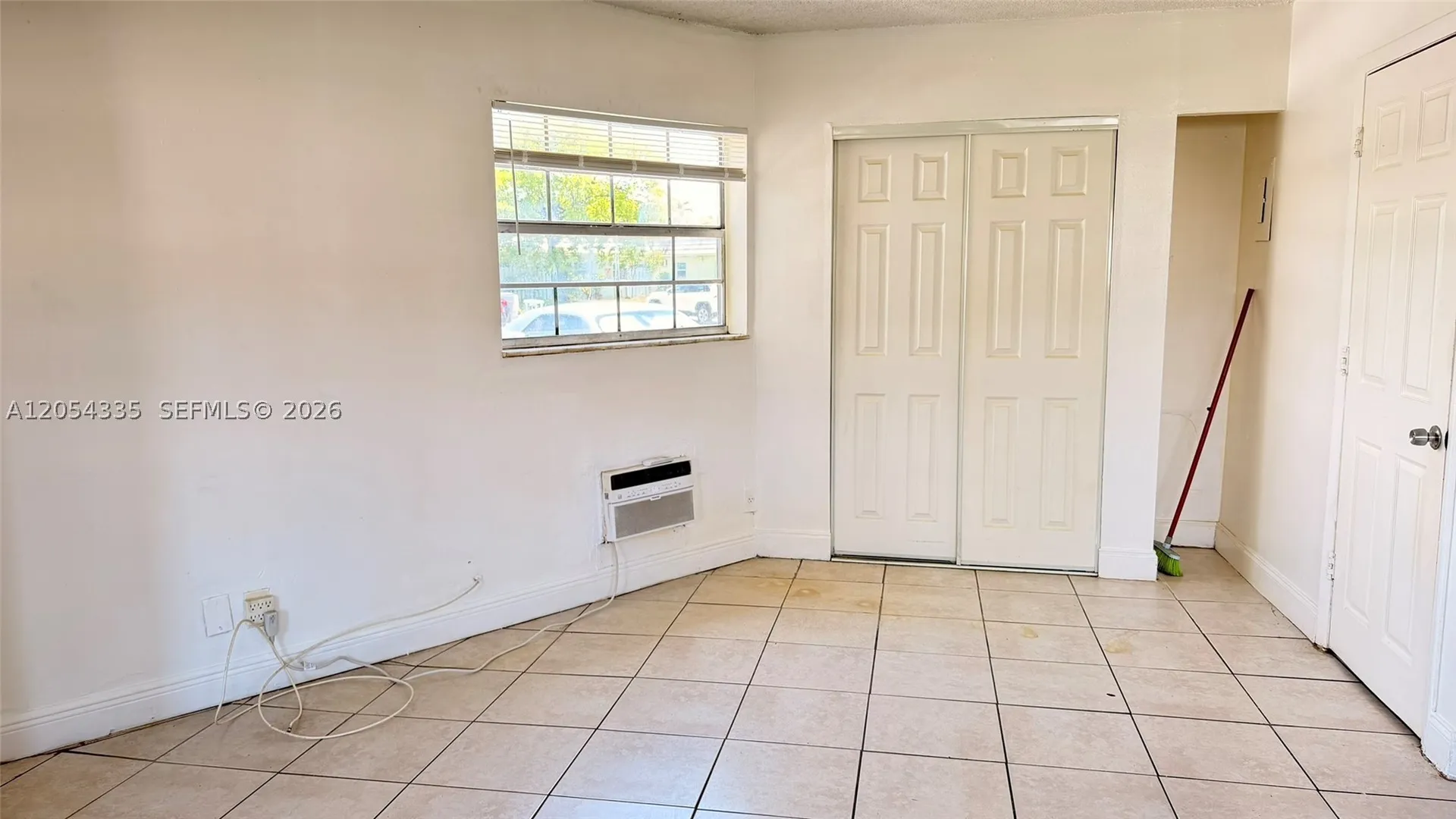 978 SW 10th Drive Pompano Beach FL 33060