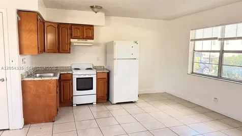 978 SW 10th Drive Pompano Beach FL 33060
