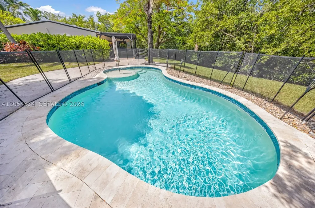 1178 Garfield Street Hollywood FL 33019