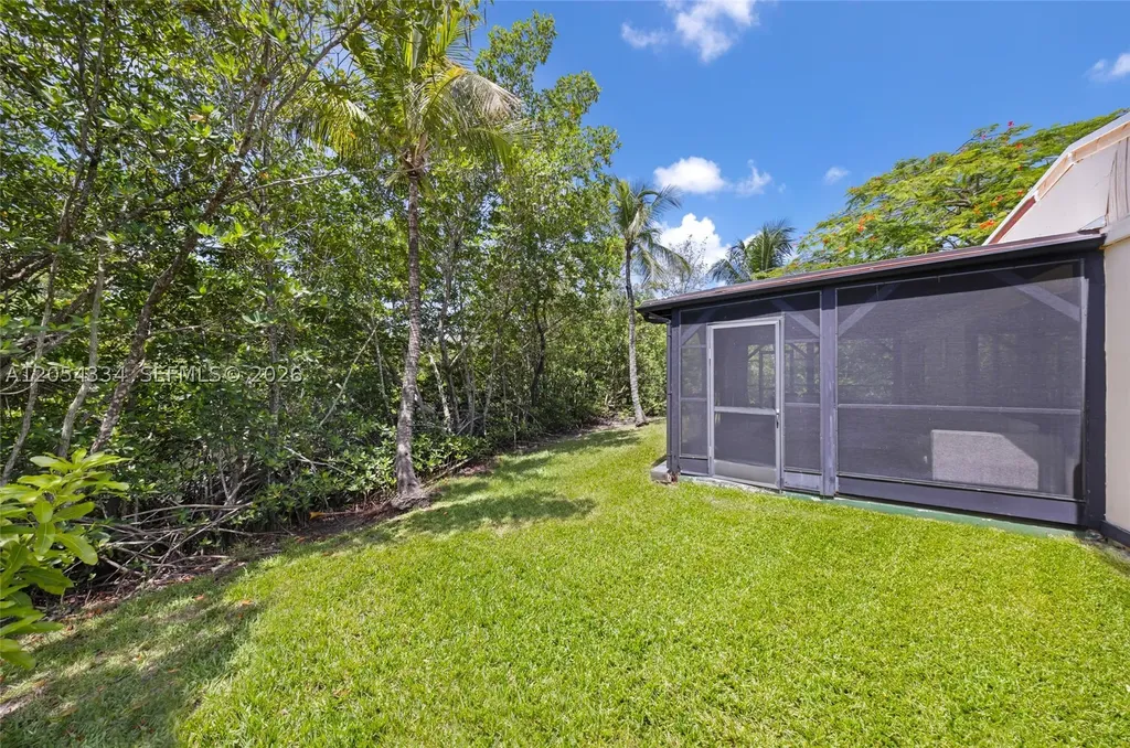 1178 Garfield Street Hollywood FL 33019