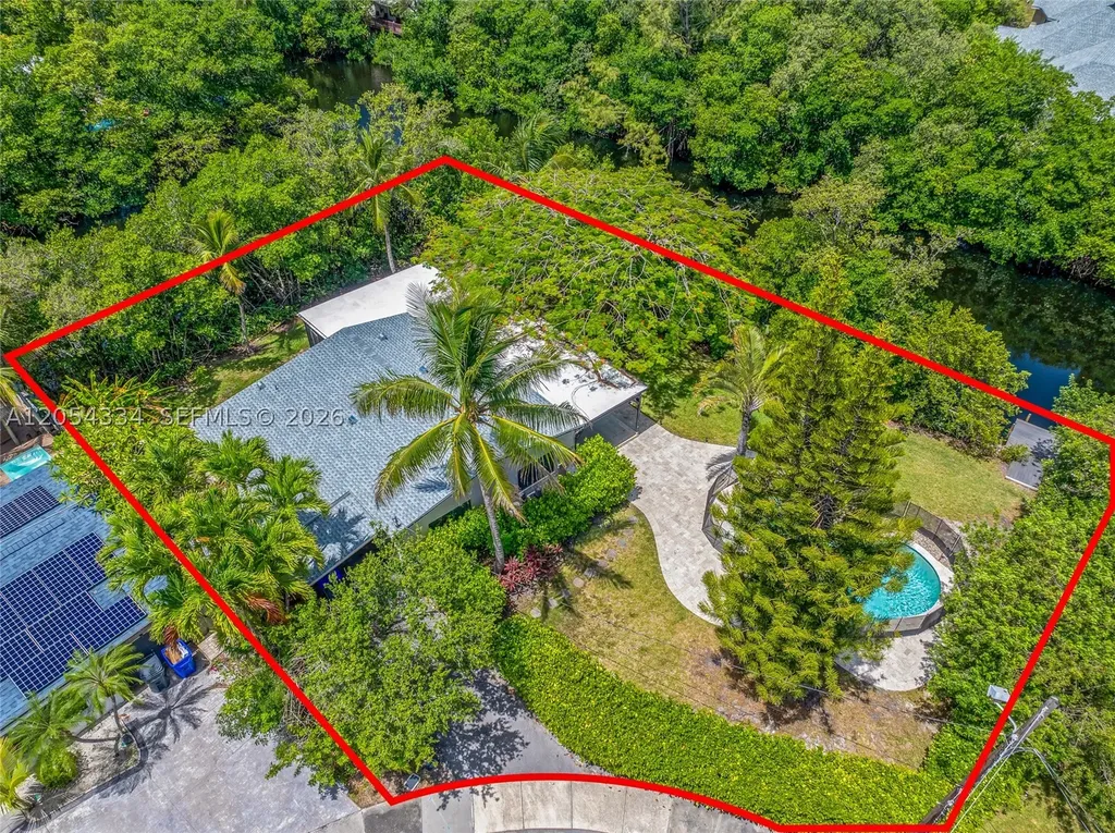 1178 Garfield Street Hollywood FL 33019