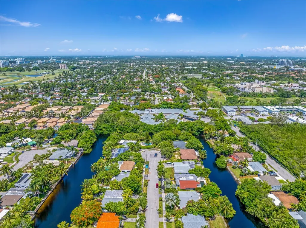 1178 Garfield Street Hollywood FL 33019