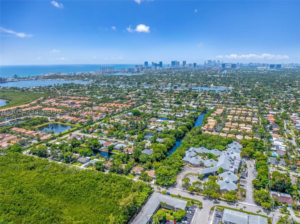 1178 Garfield Street Hollywood FL 33019