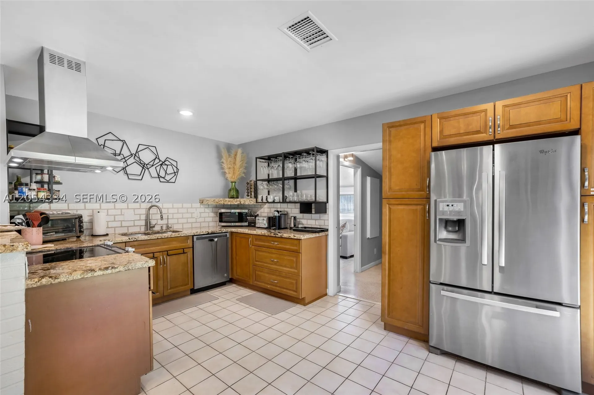 1178 Garfield Street Hollywood FL 33019
